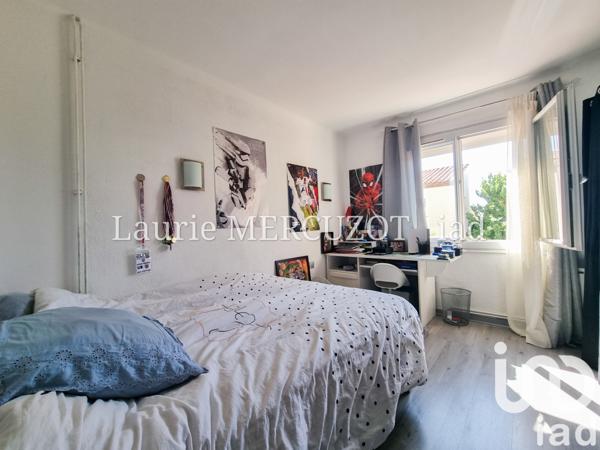Maison à vendre 5 pièces 155 m² Perpignan