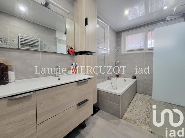 Maison à vendre 5 pièces 155 m² Perpignan