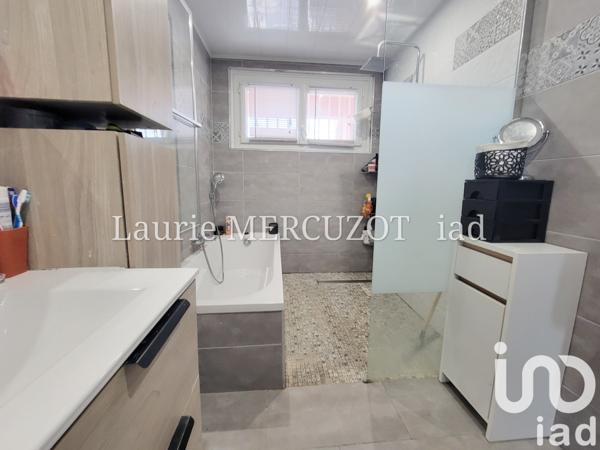 Maison à vendre 5 pièces 155 m² Perpignan