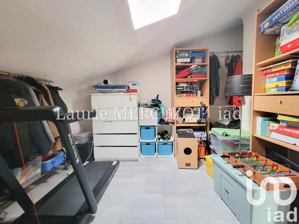 Maison à vendre 5 pièces 155 m² Perpignan