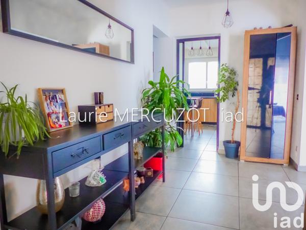 Maison à vendre 5 pièces 155 m² Perpignan