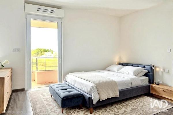 Appartement à vendre 2 pièces 43 m² Juvignac