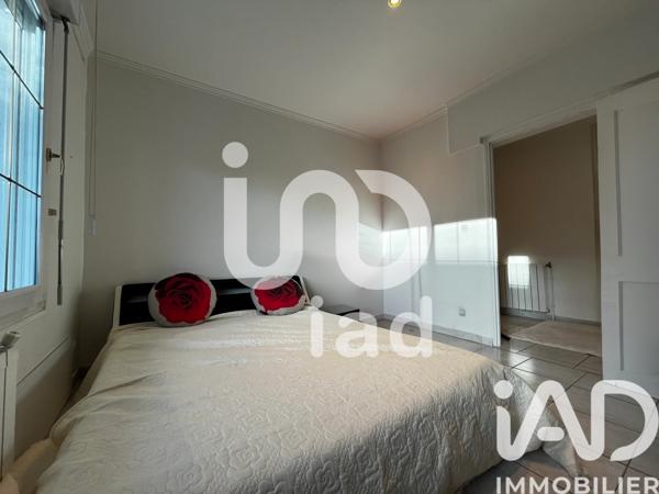 Maison à vendre 7 pièces 215 m² Loos