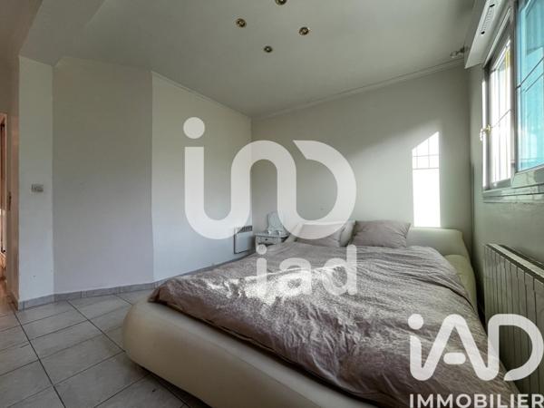 Maison à vendre 7 pièces 215 m² Loos