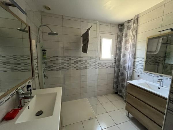 Maison à vendre 171 359 € Longueville 4 p 79 m² DPE D