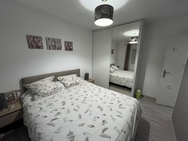 Maison à vendre 171 359 € Longueville 4 p 79 m² DPE D