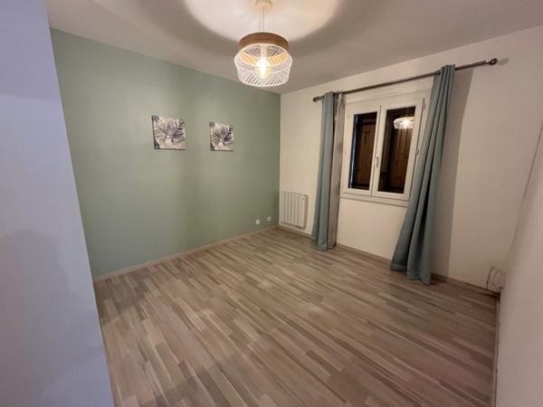 Maison à vendre 171 359 € Longueville 4 p 79 m² DPE D