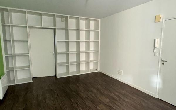 Appartement à louer    2 pièces • 49,50 m2 Bar-le-Duc