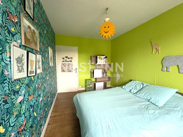 MAISON DE VILLE 4 PIECES 3 CHAMBRES VILLENTROIS (INDRE 36)