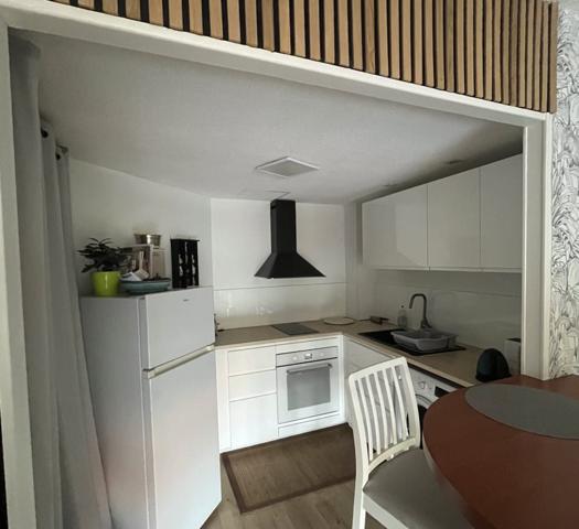 Appartement à vendre 199 000 € Bordeaux 2 p 40 m² DPE D