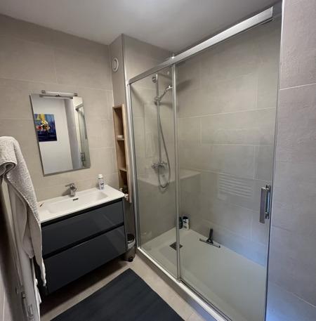 Appartement à vendre 199 000 € Bordeaux 2 p 40 m² DPE D