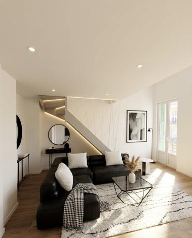 Duplex