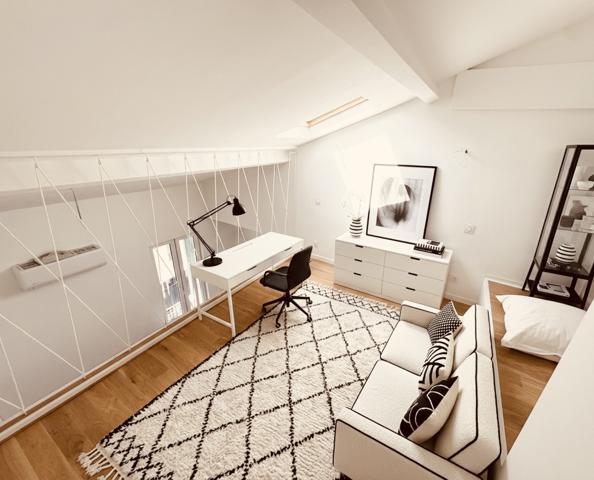 Duplex
