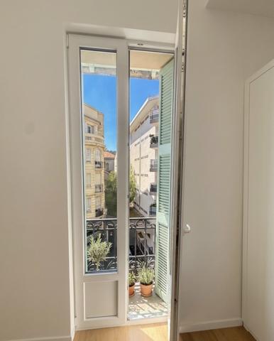 Duplex