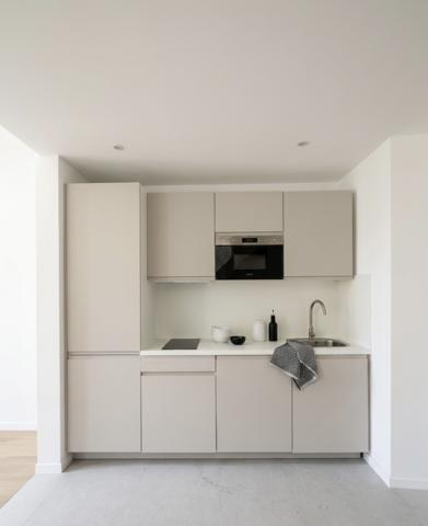 Duplex
