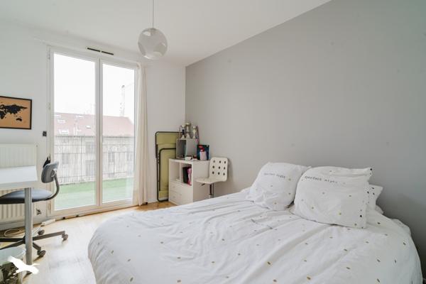 Appartement à vendre |  Lyon 03 |  7 pièces | 175 m²