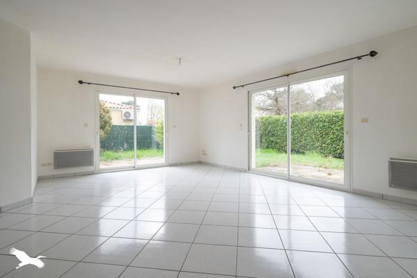 Maison à vendre |                                       La Tremblade |                                        5 pièces  |  99 m²