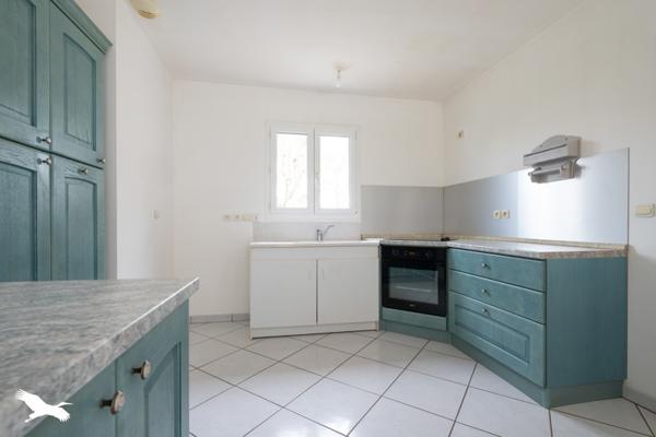 Maison à vendre |                                       La Tremblade |                                        5 pièces  |  99 m²