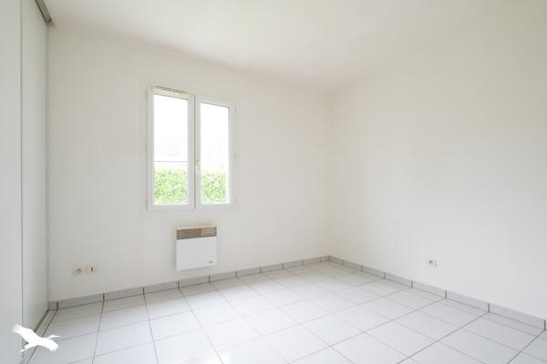 Maison à vendre |                                       La Tremblade |                                        5 pièces  |  99 m²
