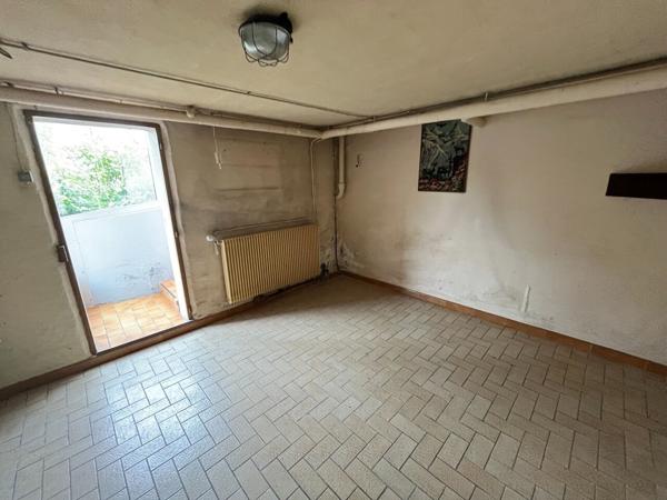 Maison Delle 4 pièces 64.76 m2