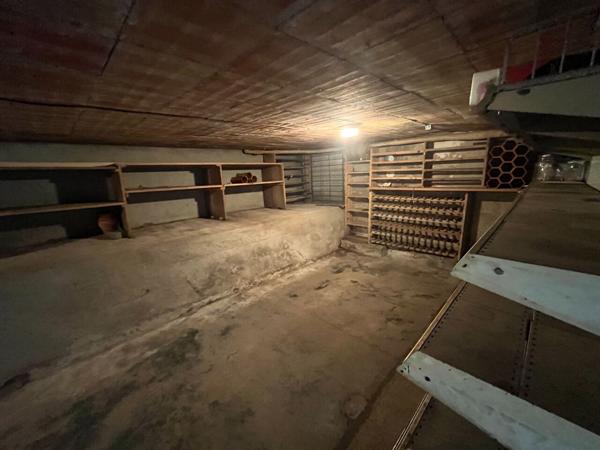 Maison Delle 4 pièces 64.76 m2