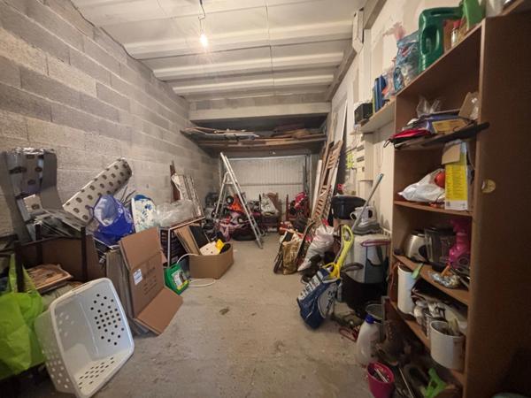 MEZE (34) A VENDRE MAISON P5, SURFACE 120 M2, TERRAIN 330 M2, SECTEUR CALME, PROCHE MER