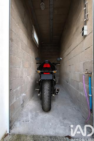 Maison à vendre 5 pièces 83 m² Reims