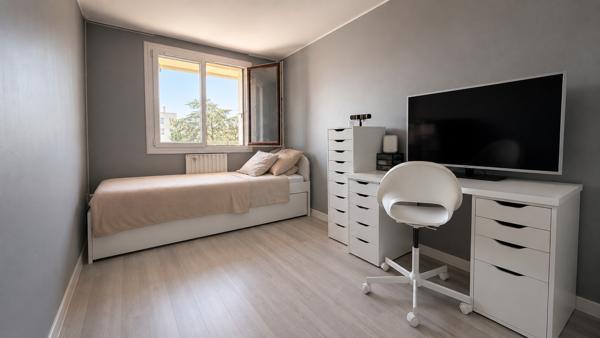 Bel appartement Corbeil Essonnes 4 pièce(s) 75 m2