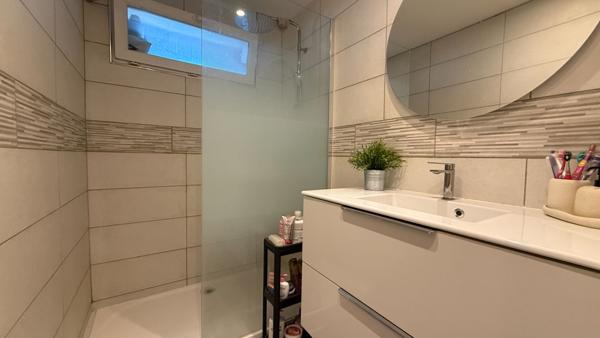 Bel appartement Corbeil Essonnes 4 pièce(s) 75 m2