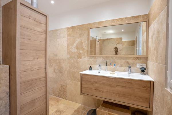 Maison La Garde 5 pièce(s) 120 m2