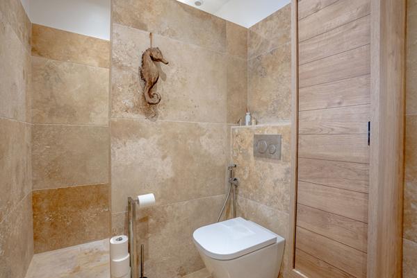 Maison La Garde 5 pièce(s) 120 m2