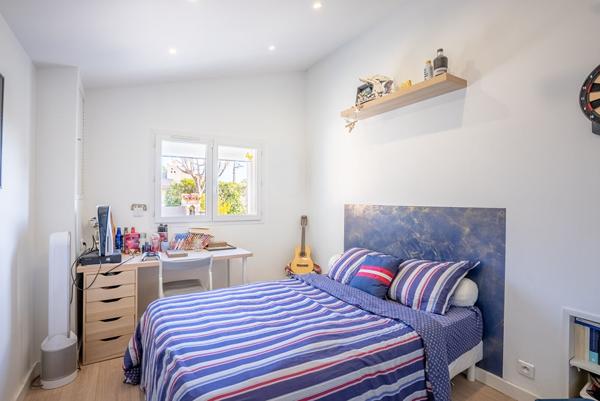 Maison La Garde 5 pièce(s) 120 m2