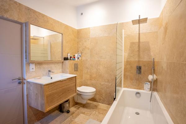 Maison La Garde 5 pièce(s) 120 m2