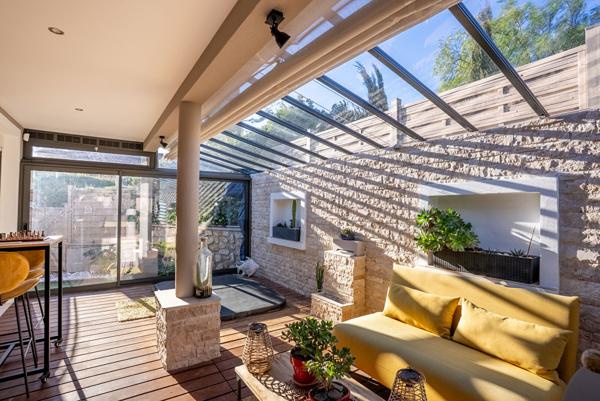 Maison La Garde 5 pièce(s) 120 m2