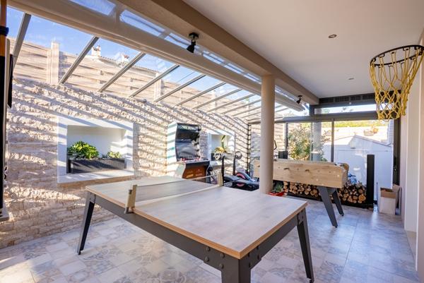 Maison La Garde 5 pièce(s) 120 m2