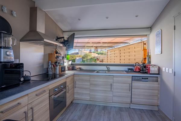 Maison La Garde 5 pièce(s) 120 m2