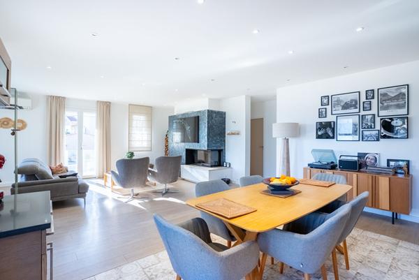 Maison La Garde 5 pièce(s) 120 m2