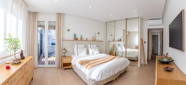 Maison La Garde 5 pièce(s) 120 m2