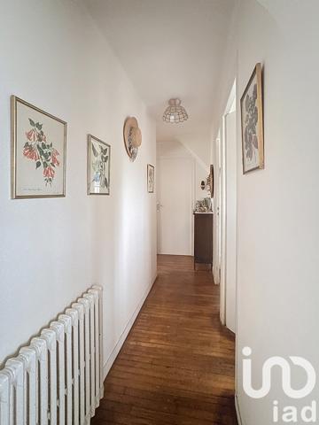 Maison à vendre 9 pièces 223 m² Plobannalec-Lesconil