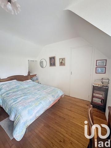 Maison à vendre 9 pièces 223 m² Plobannalec-Lesconil