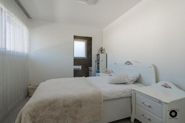 Maison 4 chambres et jardin