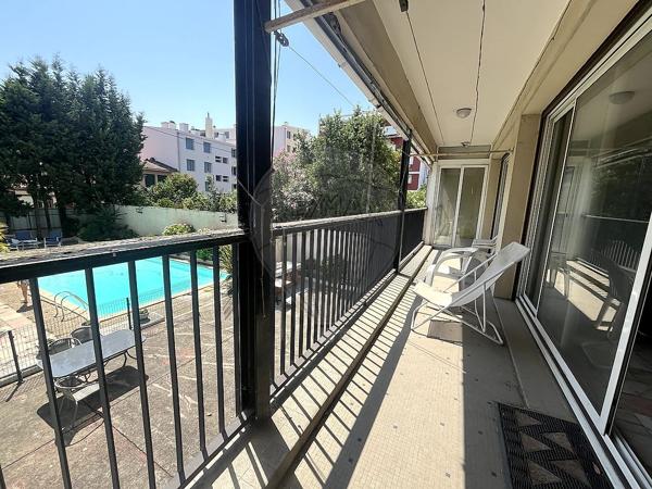 Appartement  en vente - Haute-Garonne - 31