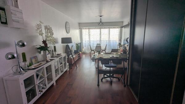 LA ROCHE SUR YON APPARTEMENT A VENDRE EXCLUSIVITE AMANDA