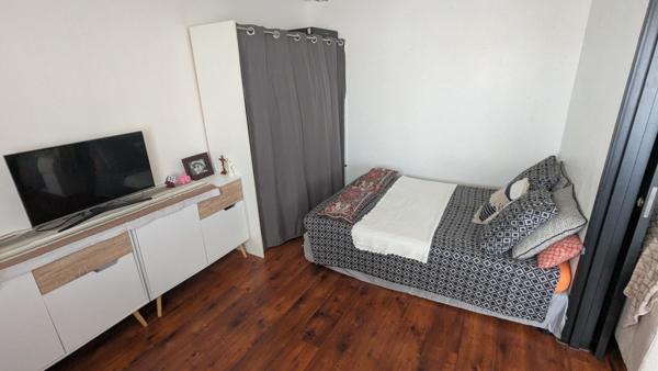 LA ROCHE SUR YON APPARTEMENT A VENDRE EXCLUSIVITE AMANDA