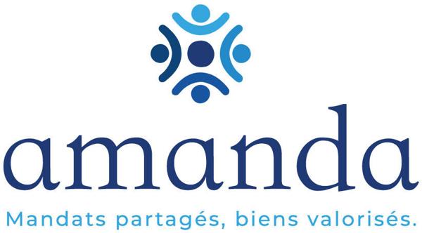 LA ROCHE SUR YON APPARTEMENT A VENDRE EXCLUSIVITE AMANDA