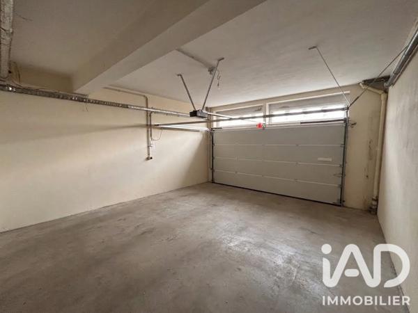 Maison à vendre 9 pièces 212 m² Saint-Nazaire