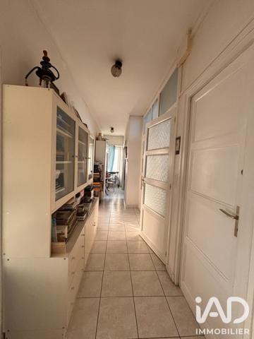 Maison à vendre 9 pièces 212 m² Saint-Nazaire