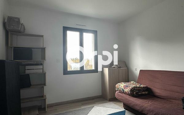 Maison à vendre    4 pièces •  Breuil-Magné