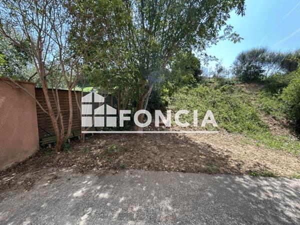 Location Maison 4 pièces 86.79 m² - LE HAMEAU DU COSSIGNOL Lacroix Falgarde 31120