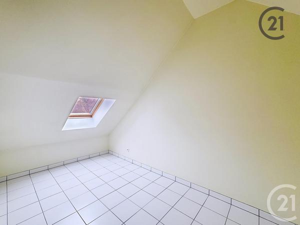 Appartement F2 Bis à vendre  2 pièces - 35 m2 SENS - 89